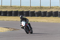 7th-March-2020;Anglesey-Race-Circuit;No-Limits-Track-Day;anglesey-no-limits-trackday;anglesey-photographs;anglesey-trackday-photographs;enduro-digital-images;event-digital-images;eventdigitalimages;no-limits-trackdays;peter-wileman-photography;racing-digital-images;trac-mon;trackday-digital-images;trackday-photos;ty-croes